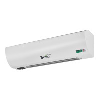 Тепловая завеса Ballu BHC-L06S03-S