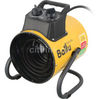 Тепловая пушка Ballu BHP-PE2-3