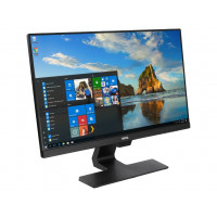 Монитор BenQ GW2480