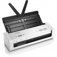 Сканер Brother ADS-1200