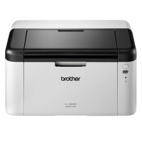 Принтер Brother HL-1223WR