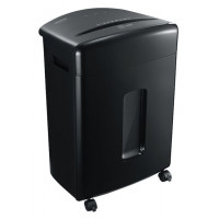Шредер CACTUS CS-SH-16-25-4X12