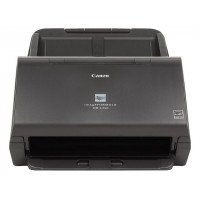 Сканер Canon imageFORMULA DR-C240