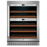 Винный шкаф CASO WineChef Pro 40