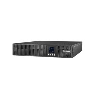 Источник бесперебойного питания CyberPower Online S (OLS3000ERT2U)