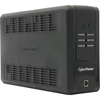 Источник бесперебойного питания CyberPower UT850EG