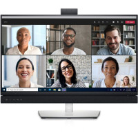 Монитор Dell C2722DE