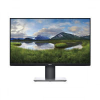 Монитор Dell P2319H