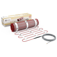 Нагревательный мат Electrolux Easy Fix Mat EEFM 2-150-1.5