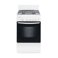Кухонная плита GEFEST 3200-06 К85