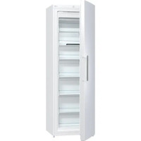 Морозильник Gorenje FN6191CW
