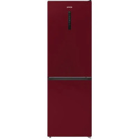 Холодильник Gorenje NRK6192AR4
