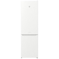 Холодильник Gorenje NRK6201SYW