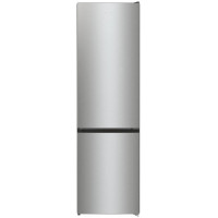 Холодильник Gorenje RK6201ES4