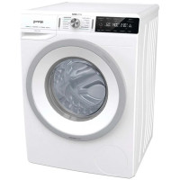 Стиральная машина Gorenje WA943S