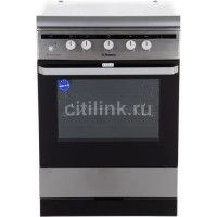 Кухонная плита Hansa FCGI63022