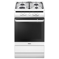 Кухонная плита Hansa FCGW51001