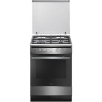 Кухонная плита Hansa FCMX63022