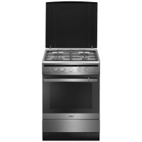 Кухонная плита Hansa FCMX68022
