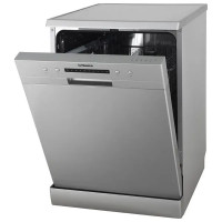 Посудомоечная машина Hansa ZWM 616 IH
