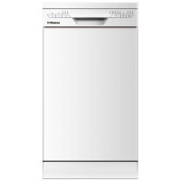 Посудомоечная машина Hansa ZWM475WEH
