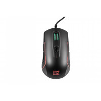 Игровая мышь Harper GM-P05
