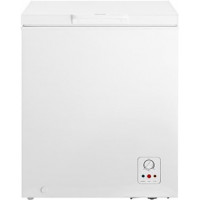 Морозильный ларь Hisense FC184D4BW1