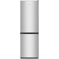 Холодильник Hisense RB390N4AD1