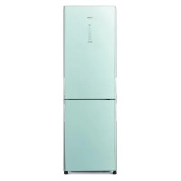 Холодильник Hitachi R-BG410PU6XGS