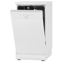 Посудомоечная машина Hotpoint-Ariston HSFE 1B0 C S