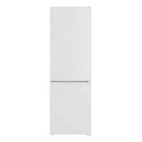 Холодильник Hotpoint-Ariston HTR 4180 W