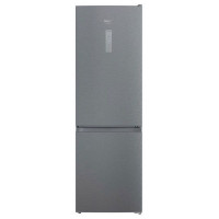 Холодильник Hotpoint-Ariston HTR 5180 MX