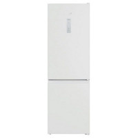 Холодильник Hotpoint-Ariston HTR 5180 W