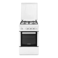 Кухонная плита Hyundai RGG223