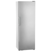 Морозильник Indesit DFZ 5175