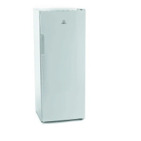 Морозильник Indesit DSZ 4150.1