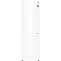 Холодильник LG DoorCooling+ GA-B459CQCL
