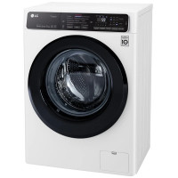 Стиральная машина LG F2H5HS6W
