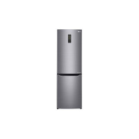 Холодильник LG GA-B419SMHL