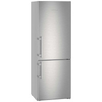 Холодильник Liebherr CNef 5735 Comfort