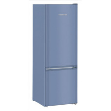 Холодильник Liebherr CUfb 2831