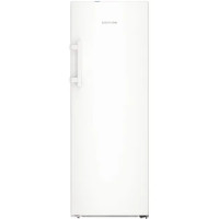 Морозильник Liebherr GN 3735 Comfort