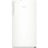 Морозильник Liebherr GN 3835 Comfort