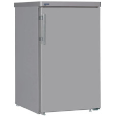 Однокамерный холодильник Liebherr Tsl 1414 Comfort