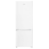 Холодильник MAUNFELD MFF150W