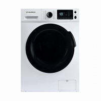Стиральная машина MAUNFELD MFWM149WH