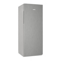 Морозильник POZIS FV NF-117 (серебристый)
