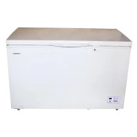 Морозильный ларь Renova FC-410