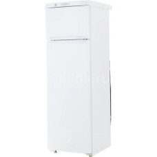Холодильник Саратов 263 КШД-200/30 (белый)