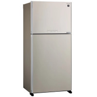 Холодильник Sharp SJ-XG60PMBE